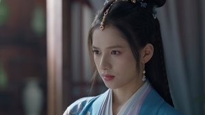 Poster for The Chief Aide