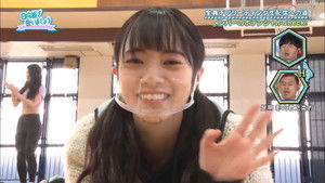 Poster for 5th Single Hit Campaign Part 1