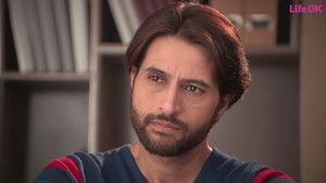 Poster for Vikram Fumes At Shobha Poster for Vikram Fumes At Shobha