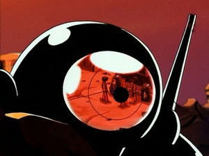 Poster for Episode 12 Poster for Episode 12