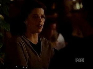 Poster for Bad Behavior