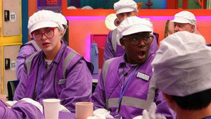 Poster for Episode 5