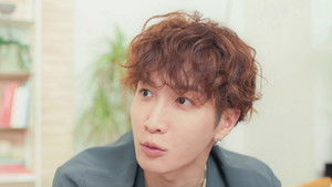 Poster for Episode 5