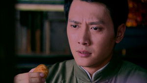 Poster for Episode 22