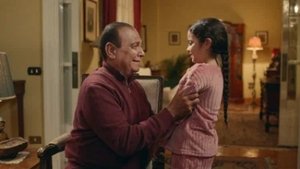 Poster for Cinema movie