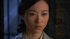 Poster for Episode 33