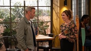 Poster for Thu 30 Oct 2025