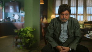 Poster for How to write a bestseller Poster for How to write a bestseller