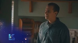 Poster for Ys In Kookwater