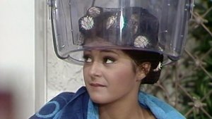 Poster for Chapter 26