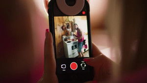 Poster for Sunk the Junk