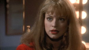 Poster for Tangled Webs