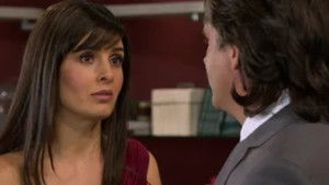 Poster for Episode 20