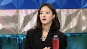 Poster for Episode 756