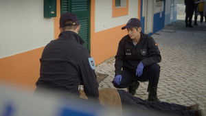 Poster for Episode 201 Poster for Episode 201