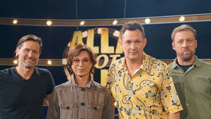 Poster for Episode 50