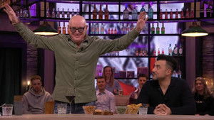 Poster for Episode 47 Poster for Episode 47