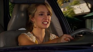 Poster for Can You Keep a Secret?