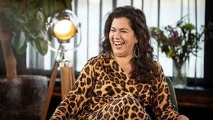 Poster for Episode 1 Poster for Episode 1