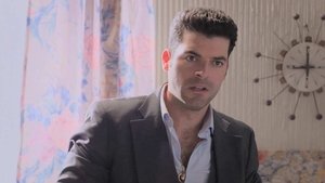 Poster for Episode 110 Poster for Episode 110