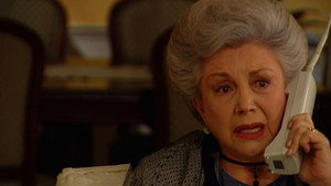 Poster for Episode 175