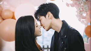 Poster for Episode 18