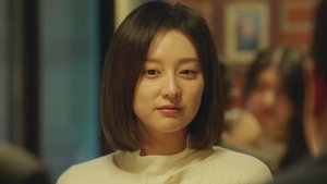 Poster for Episode 16 Poster for Episode 16