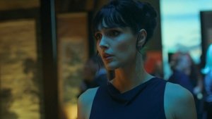 Poster for Episode 1