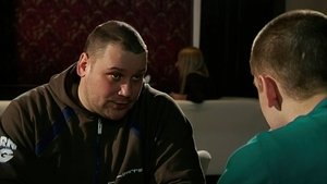 Poster for Episode 12