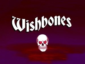 Poster for Wishbones