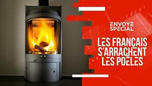 Poster for Episode 5