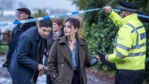 Poster for Episode 1