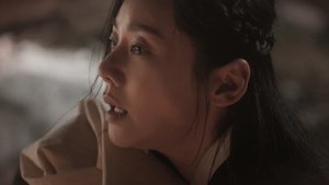 Poster for Episode 8