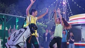 Poster for Kids Special