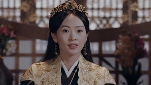 Poster for Episode 12 Poster for Episode 12