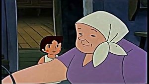 Poster for Clara's Wish Poster for Clara's Wish