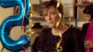 Poster for Surprise! Poster for Surprise!