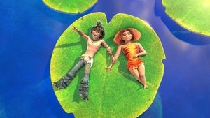 Poster for Shock and Awww