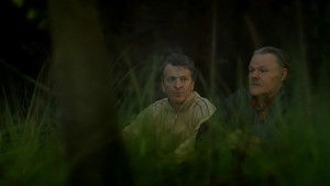 Poster for Episode 6