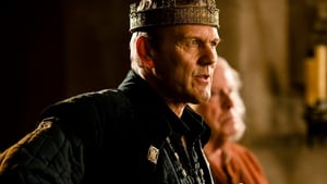 Poster for The Tears of Uther Pendragon (1)
