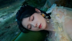 Poster for Episode 5