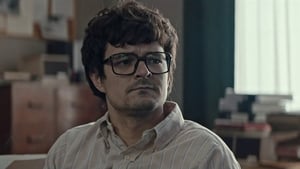 Poster for Episode 2