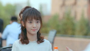 Poster for Episode 1 Poster for Episode 1