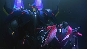 Poster for Patch