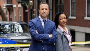 Poster for Rites of Passage