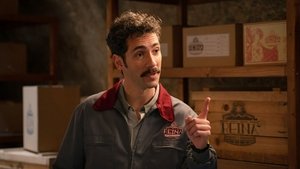 Poster for Episode 352 Poster for Episode 352