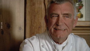 Poster for Episode 4 Poster for Episode 4