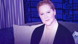 Poster for Amy Schumer