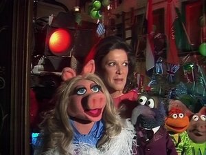 Poster for Linda Lavin