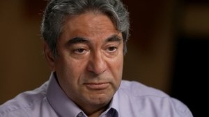 Poster for Boeing's Whistleblowers; Big Crypto; A Tutor for Every Student; Thai Elephants Poster for Boeing's Whistleblowers; Big Crypto; A Tutor for Every Student; Thai Elephants